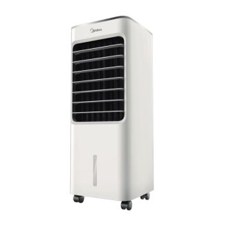 3 speed level Remote control Air Cooler