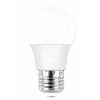 220V 15W  NEW LED Radar Sensor Motion Bulb E27 B22 Smart Security Light Lamp Globe Bulb – 1