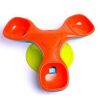 Treat Totter – Interactive Puzzle dog toy