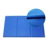 XL Pet Cool Gel Mat Dog Cat Bed Non-Toxic Cooling Dog Summer Pad 90 x 50cm