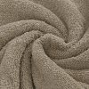 Extra Large Bath Sheet Towel 89 x 178cm – Sandstone