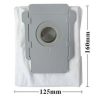 3 X Vacuum bags for iRobot Roomba i3+, i7+, s9+ and j7+  robot vacuum cleaners