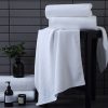 Luxury Cotton Bath Shower Towel 140*70cm