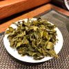 Bi Luo Chun Green Tea 10 x 100g