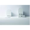 Flay-R Rimless Toilet Suite