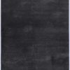 brandon-dc-9-charcoal-pla175116 – 160×230