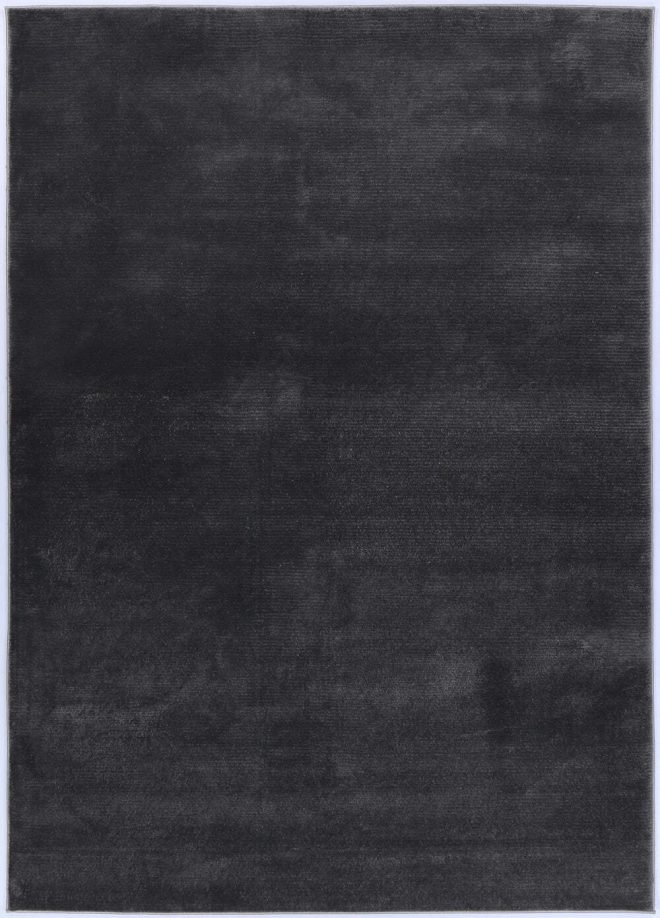 brandon-dc-9-charcoal-pla175116 – 160×230
