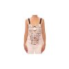 Dolce & Gabbana D&G Sailor Motive Print Tank Top Women-pla175378 – 3 IT