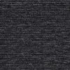 5m2 Box of Premium Carpet Tiles Commercial Domestic Office Heavy Use Flooring – Black