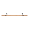 Wall Mounted Ballet Barre