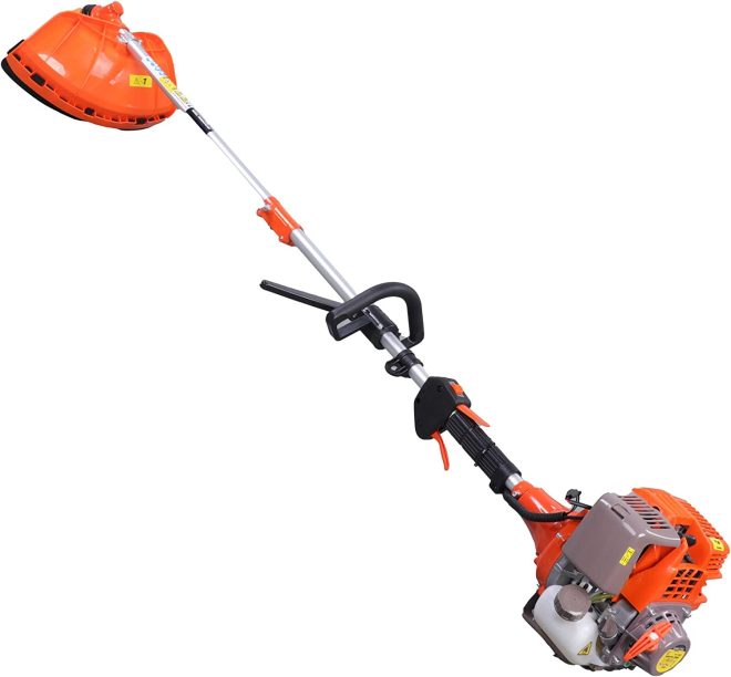 Cheap on sale whipper snipper