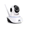 Wireless IP Camera CCTV Security System Home Monitor 1080P HD WIFI – 2