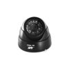 CCTV Security System 4CH DVR 1080P 4 Camera Sets – 1 TB