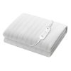 Bedding Electric Blanket Polyester – SINGLE