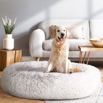 Dog Bed Pet Bed Cat Extra Large