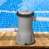 Bestway Swimming  Filter Pump Pool Cleaner – 2006L/H
