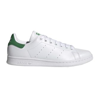 Classic Vegan Stan Smith Casual Shoes