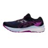 Comfortable and Supportive Running Shoes with Shock Absorption Technology – 10 US