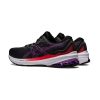 Breathable Cushioned Running Shoes with Improved Support – 10 US
