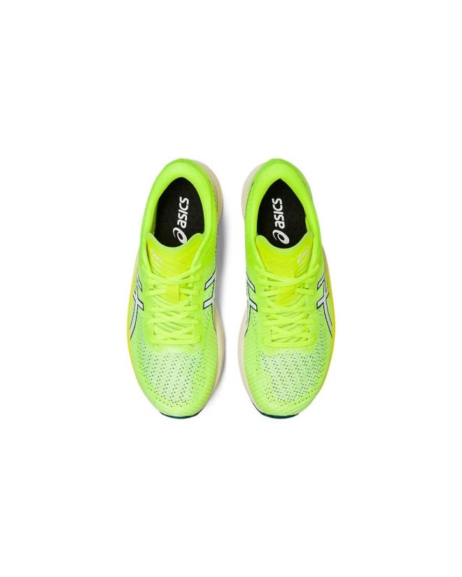 Breathable Running Shoes with Enhanced Traction – 10 US