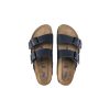 Arizona Soft Footbed Birko-Flor Sandals – 36 EU