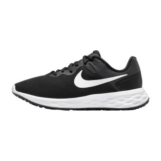 Breathable Cushioned Running Shoes for Women