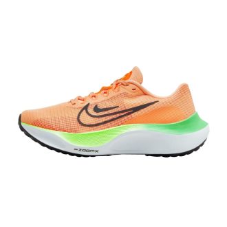 Comfortable and Responsive Running Shoes for Women