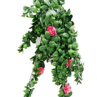 Hanging Stem UV 85cm