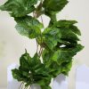 Ivy Garland Vines 260cm Each – 5 Per Pack