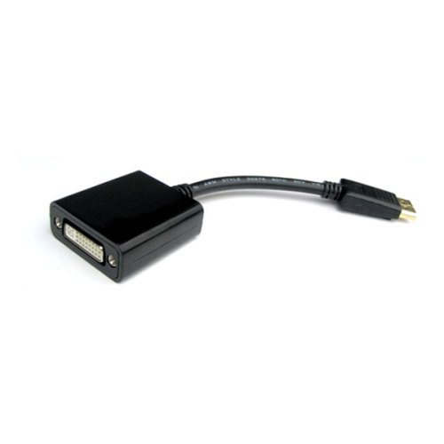 Display Port DisplayPort DP male to DVI Female Adapter Converter Cable