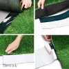 Artificial Grass Tape Roll – 10×15 m