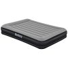 Beaverton Bestway Air Bed Beds Mattress Premium Inflatable Built-in Pump Queen Size