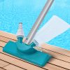 Bestway Pool Cleaner Vacuum Swimming Pools Cleaning Kit Flowclear?