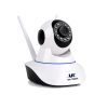 Wireless IP Camera CCTV Security System Home Monitor 1080P HD WIFI – 1