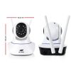 Wireless IP Camera CCTV Security System Home Monitor 1080P HD WIFI – 1