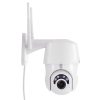 1080P Wireless IP Camera Security WIFI Cam