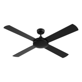 52” Ceiling Fan w/Remote