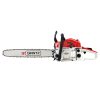 Chainsaw Petrol 52CC 20″ Bar Commercial E-Start Pruning Chain Saw White,Chainsaw Petrol 52CC 20″ Bar Commercial E-Start Pruning Chain Saw White