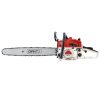 Chainsaw Petrol 75CC 18″ Bar Commercial E-Start Pruning Chain Saw,Chainsaw Petrol 52CC 20″ Bar Commercial E-Start Pruning Chain Saw 5.2HP