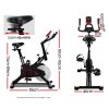 Spin Bike Exercise Bike Flywheel Cycling Home Gym Fitness Machine