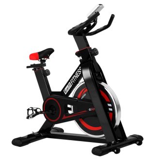 Spin Bike Exercise Bike Flywheel Cycling Home Gym Fitness Indoor Cardio