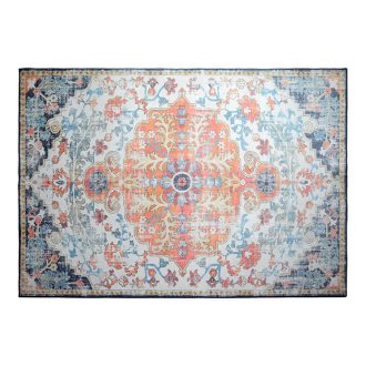 Floor Rugs Carpet Living Room Mat Rugs Bedroom Large Soft Area