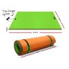 Floating Mat Water Slide Park Stand Up Paddle Pool Sea – 270 cm