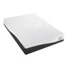 Barrow Bedding Memory Foam Mattress Cool Gel without Spring – SINGLE