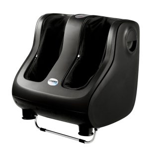 Foot Massager – Black