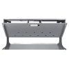 Fire Pit BBQ Grill Steel