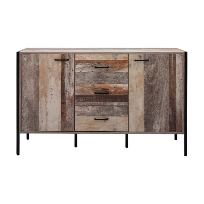 Buffet Sideboard – BARNLY