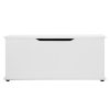 Kids Toy Box Chest Children Container Storage Clothes Organiser Cabinet