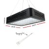 LED Grow Light Full Spectrum – 600 W