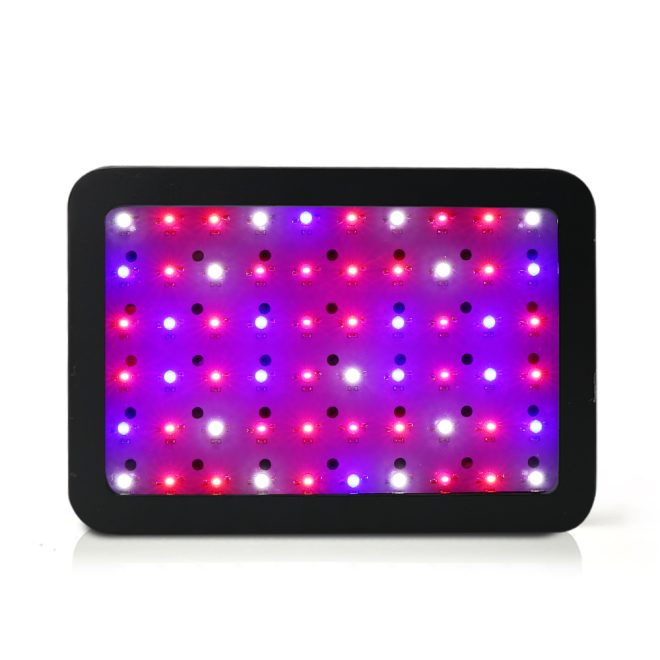 LED Grow Light Full Spectrum – 600 W